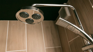 一棟貸し(1名から9名まで)