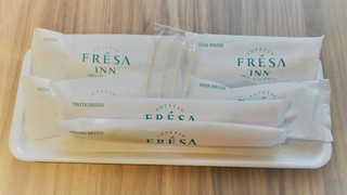 セミダブルルーム 喫煙可 (120cm Bed)