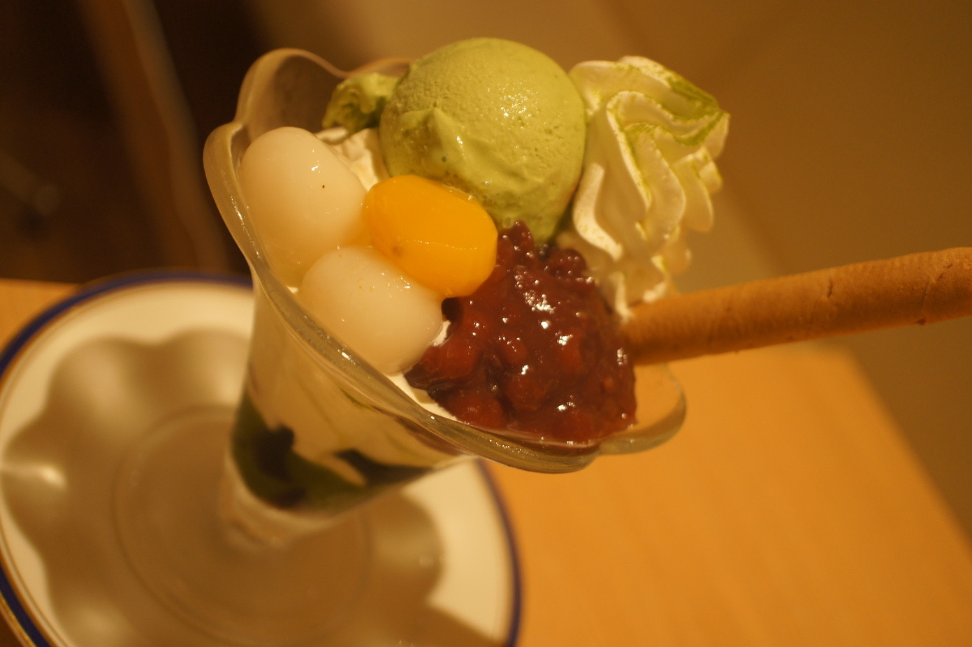 「からふね屋珈琲店 三条本店」料理 24409 