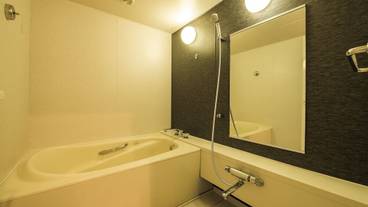 バスルーム / 36