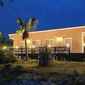 Le GRAND BLEU（ル グランブルー）（鹿児島県 別荘・ヴィラ・コンドミニアム） / 5