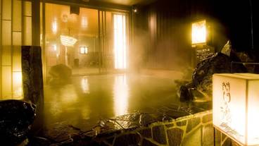 バスルーム / 15