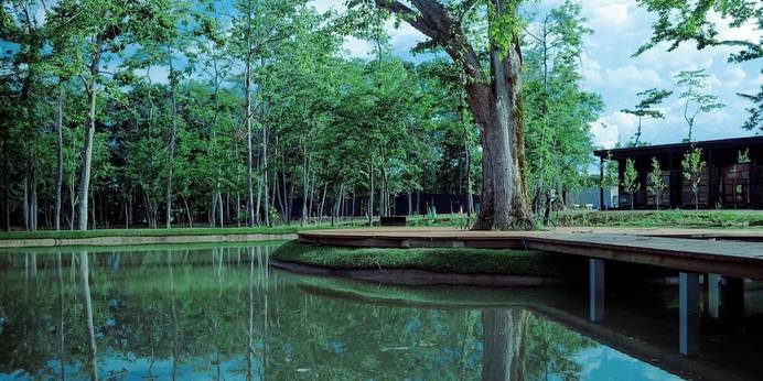 SONEKA（北海道 別荘・ヴィラ・コンドミニアム） / 1