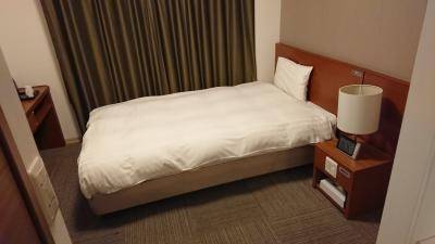 さぬきの湯 ドーミーイン高松 / 2