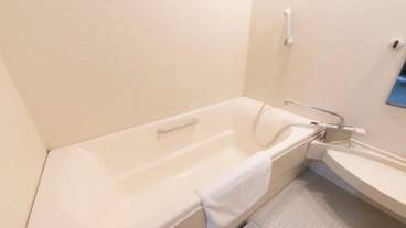 バスルーム / 14