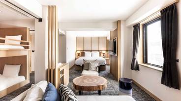 バスルーム / 25