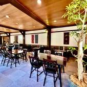 五千尺ホテル上高地（長野県 旅館） / 3