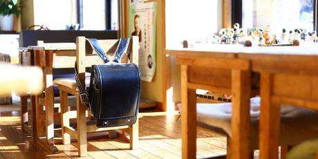 渋温泉 渋ホテル