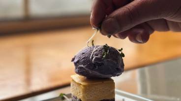 食事・飲み物 / 2