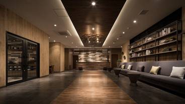 メイン イメージ / 1