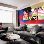 アロフト東京銀座(東京都 シティホテル) / 3