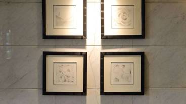 レストラン / 16