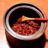 鳥元 船橋フェイス店（トリゲン）