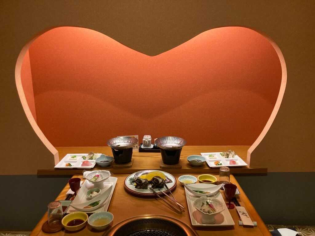 manami_y311さんの写真 / 1