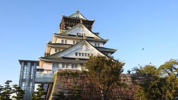 観光スポット / 8