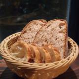 リベルタン（リベルタン）