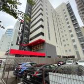 トラベロッジ名古屋栄（愛知県 コテージ・ロッジ・一棟貸） / 4