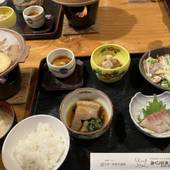 みくりが池温泉（富山県 旅館） / 5