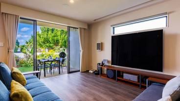 メイン イメージ / 1