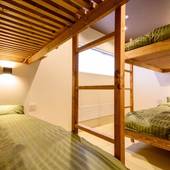 IROHA nozawa（長野県 アパートメント） / 2