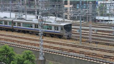 施設からの眺望 / 10