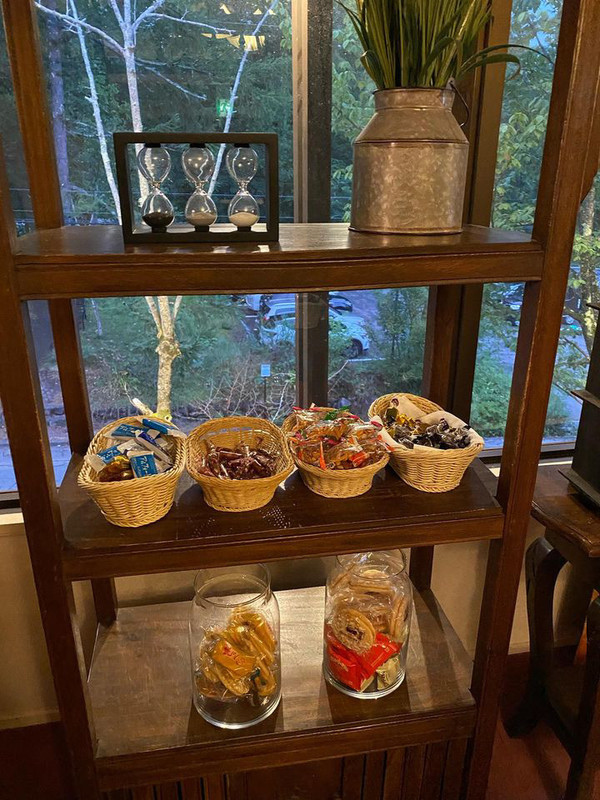 mamatabi_tabikoさんの写真 / 2