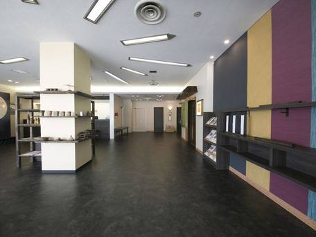 伊賀上野シティホテル（旧：上野シティホテル） / 2