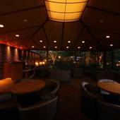 数寄の宿 野鶴亭（鹿児島県 旅館） / 3