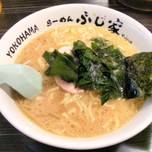 ここは間違いなし！小田急相模原駅周辺で見つけたお薦めラーメン店5選