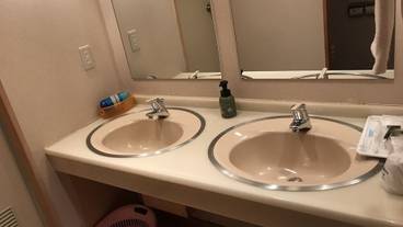 バスルーム / 24