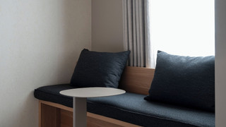 [禁煙]】モデレートダブル（リニューアル)