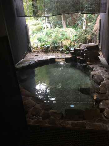 湯宿・草菴3454758