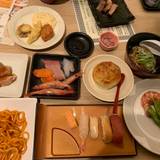 やまのは（ヤマノハ）