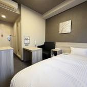 ホテルルートイン第2西那須野（栃木県 ビジネスホテル） / 4