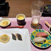 TAOYA和倉（石川県 リゾートホテル） / 3