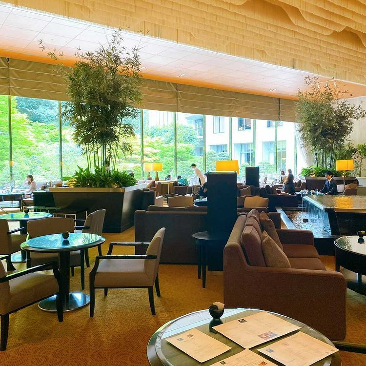 tabi_rich100さんの写真 / 2