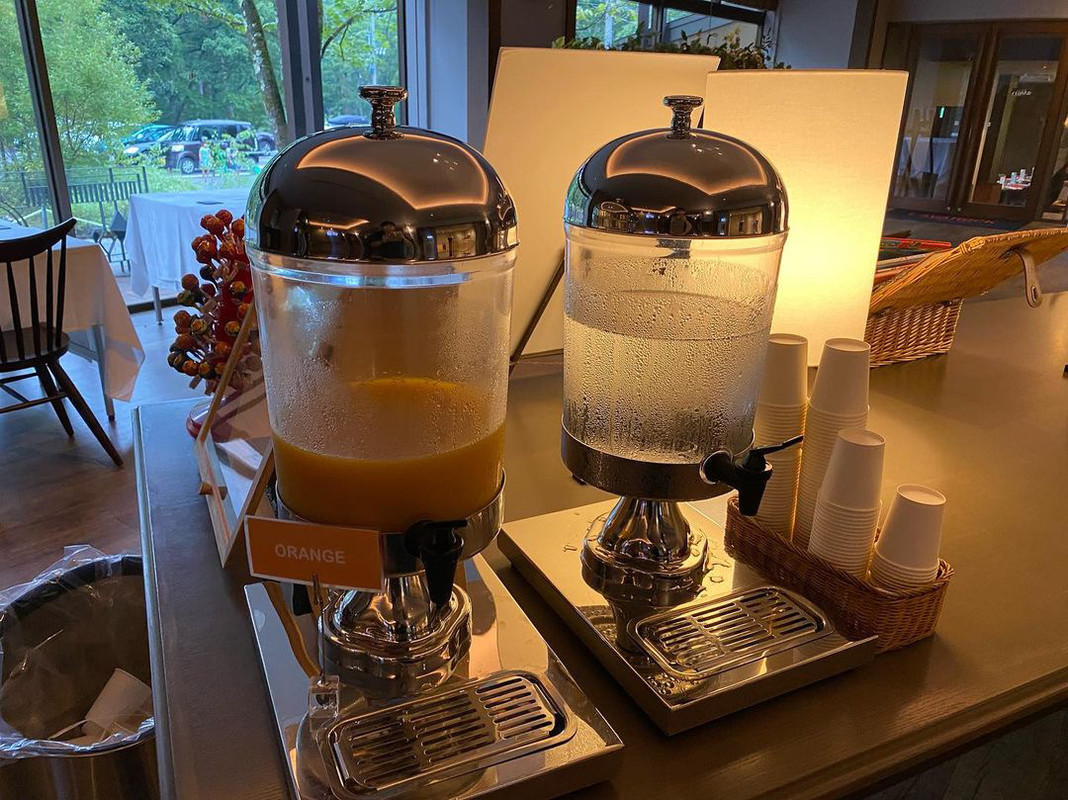 mamatabi_tabikoさんの写真 / 4