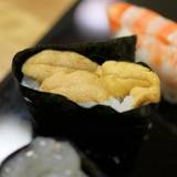 鮨と魚料理 保広(スシトサカナリョウリヤスヒロ)