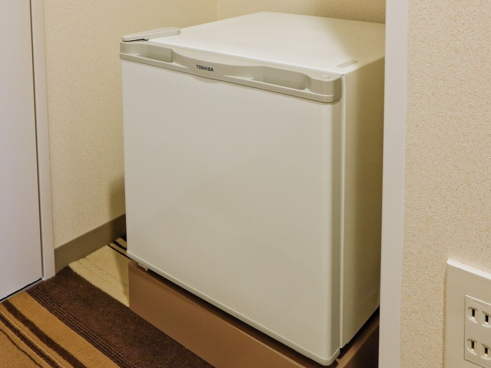 客室