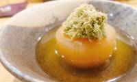 シチュエーション別！絶品おでんが食べられるお店10選【東京】