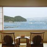 【三重】両親へのプレゼント旅行に！安心&喜ばれるホテル・旅館8選