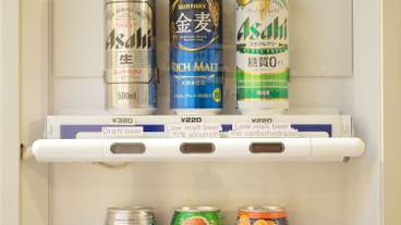 レストラン / 10