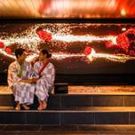 【箱根】強羅温泉のおすすめ高級ホテル・旅館10選｜贅沢時間を満喫♡