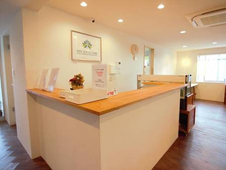 ホテル サンドリバー石垣島 / 2