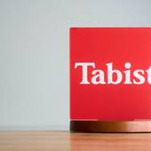 マイルーム多賀城（宮城県 ビジネスホテル） / 2