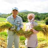 鶯宿温泉 元湯源泉かけ流しの宿 川長（旧：川長山荘）（岩手県 旅館） / 2