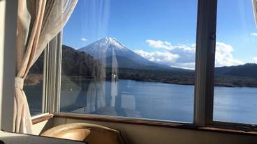 施設の敷地 / 14