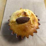 手づくりカフェ マニマニ（テヅクリカフェマニマニ）