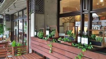 レストラン / 26