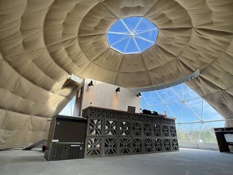 エイトポイントリゾート沖縄 / 2